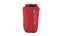 Picture of Dry Bag 13 Liters